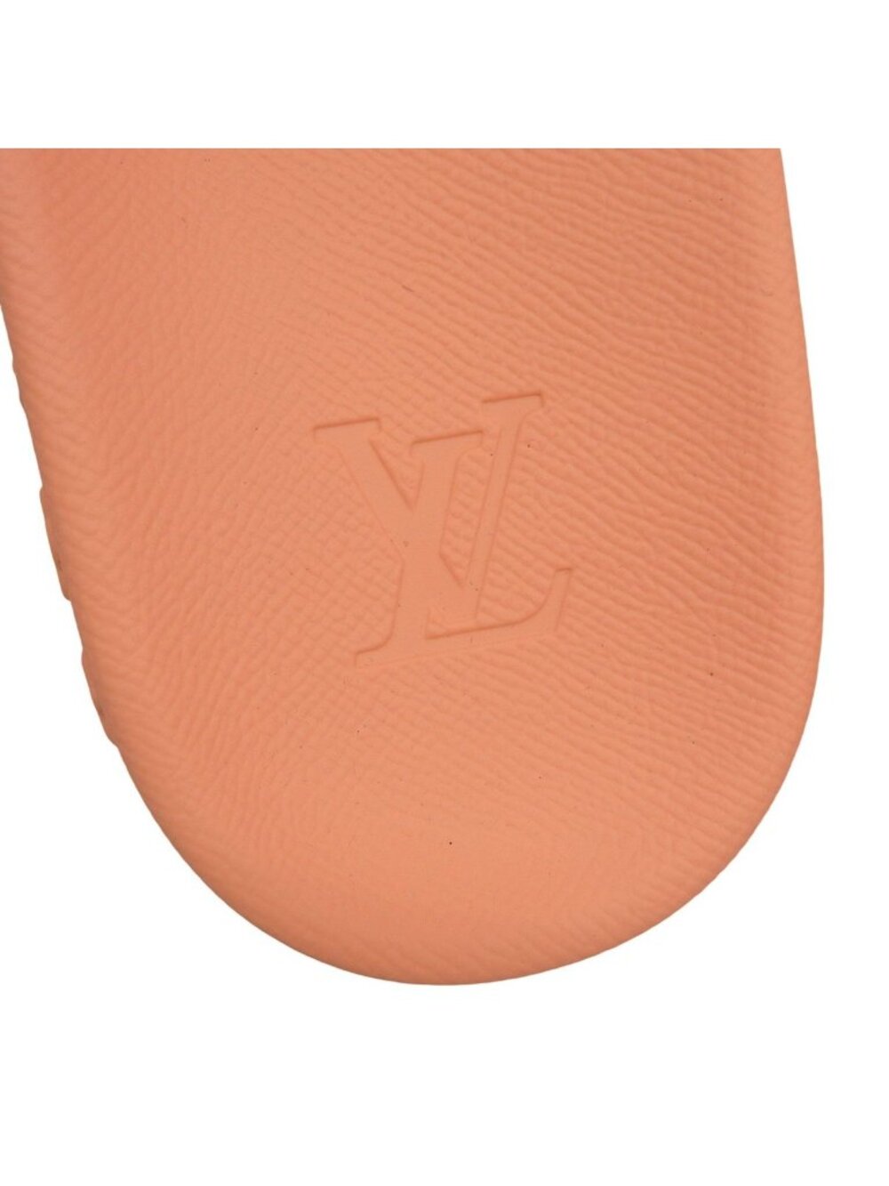 Louis Vuitton Waterfront Sandal Pink - Picture 8 of 8
